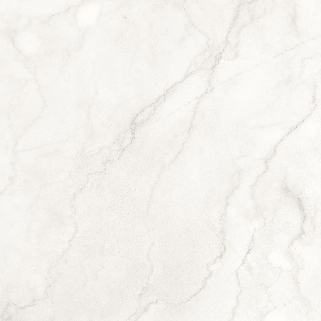 Crema Marble / CREMA