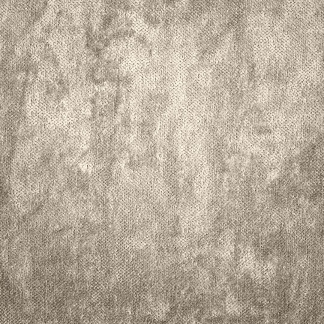 Velvet / CREMEL