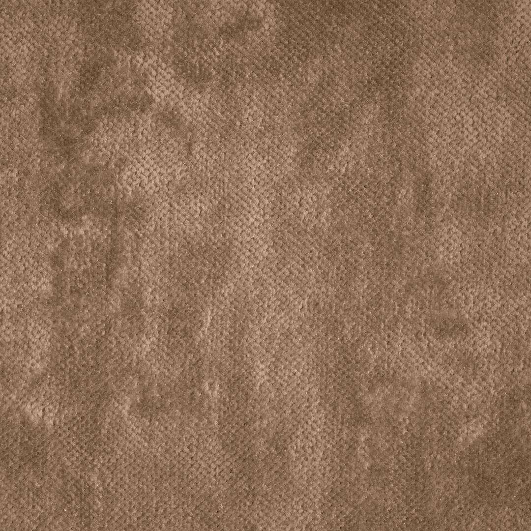 Velvet / CUIRON