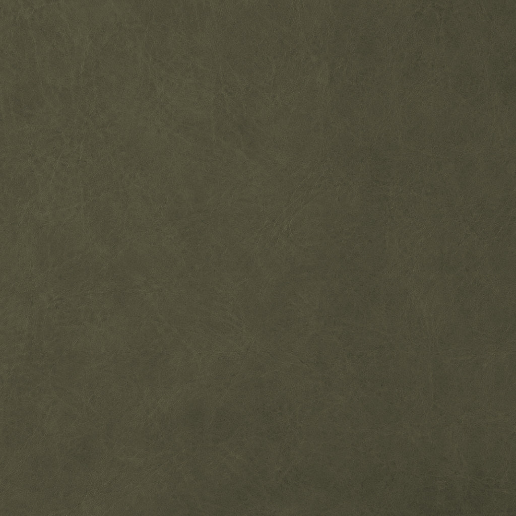 VINTAGE LEATHER / CYPRESS