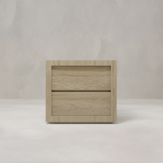 Henley Nightstand