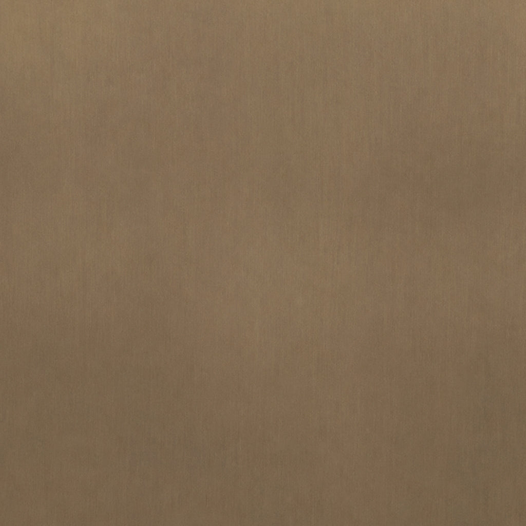 IRON / DARK BRONZE