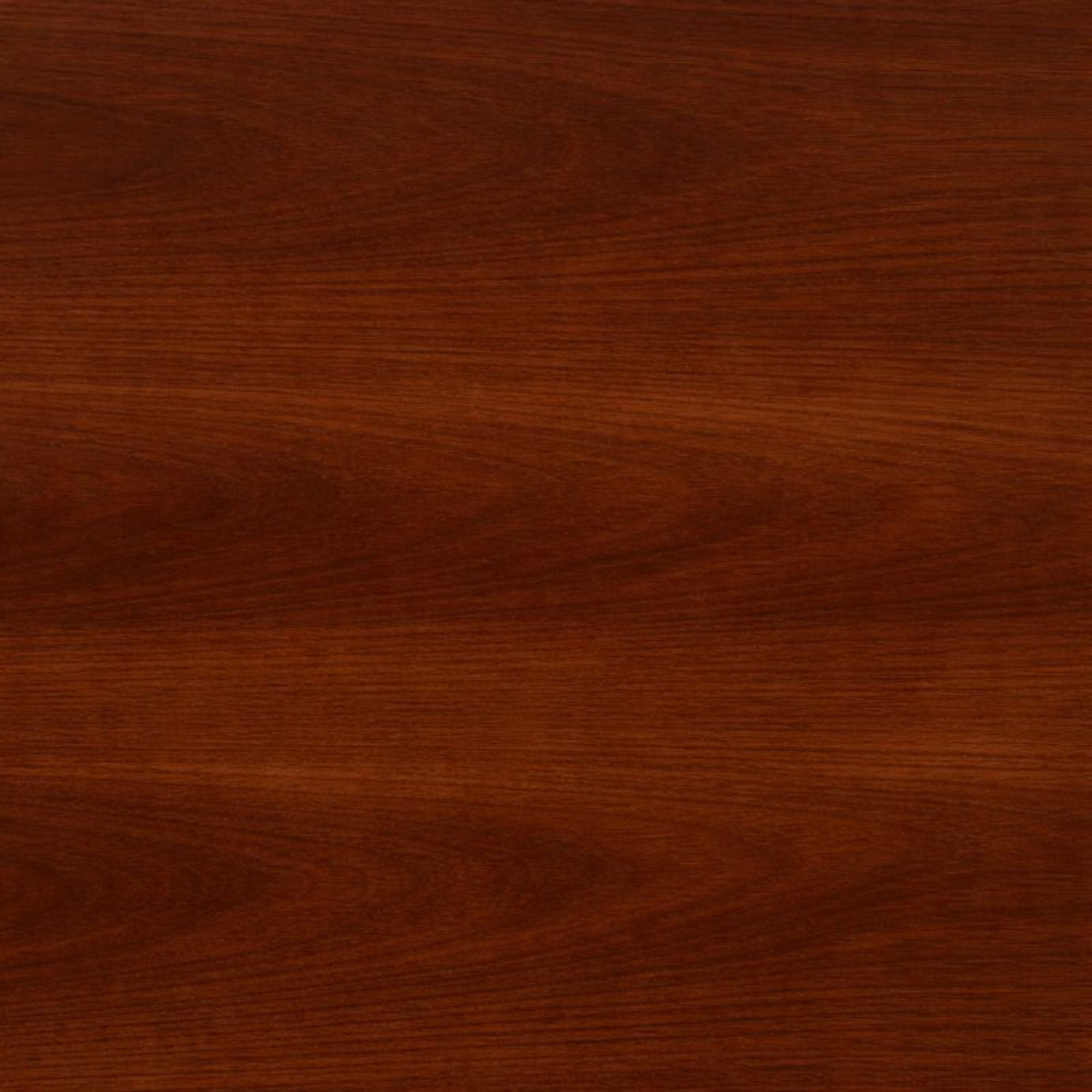 WOOD / DEEP OAK