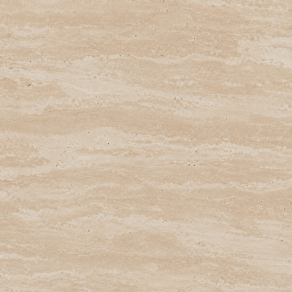 Travertine / DOVER