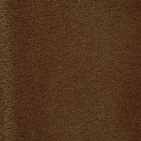 VELVET / DUN