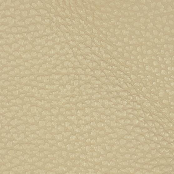 ITALIAN LEATHER / DUNE