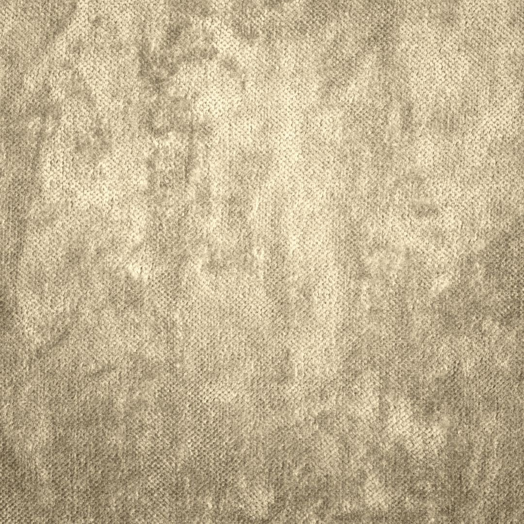 Velvet / DUNELLE