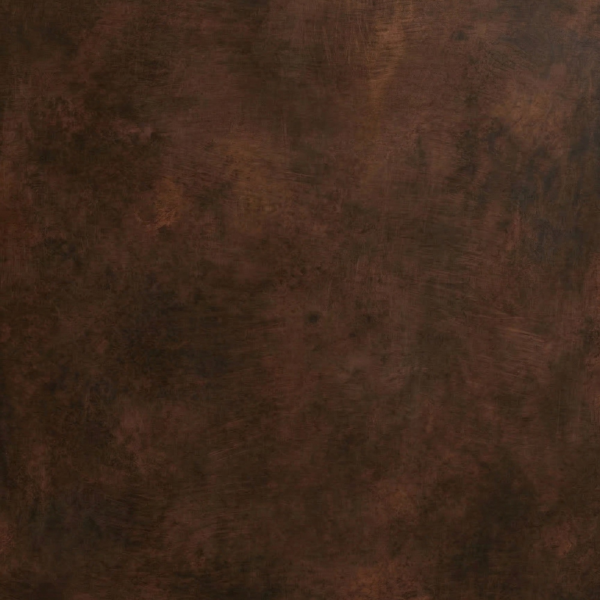 Mirror / DUNE EMBER
