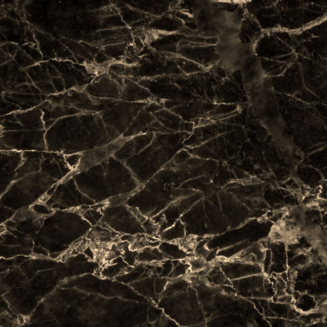 Marble - Noir Grand Antique / ECLIPSE
