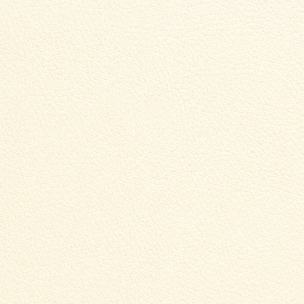 ITALIAN LEATHER / EGGSHELL
