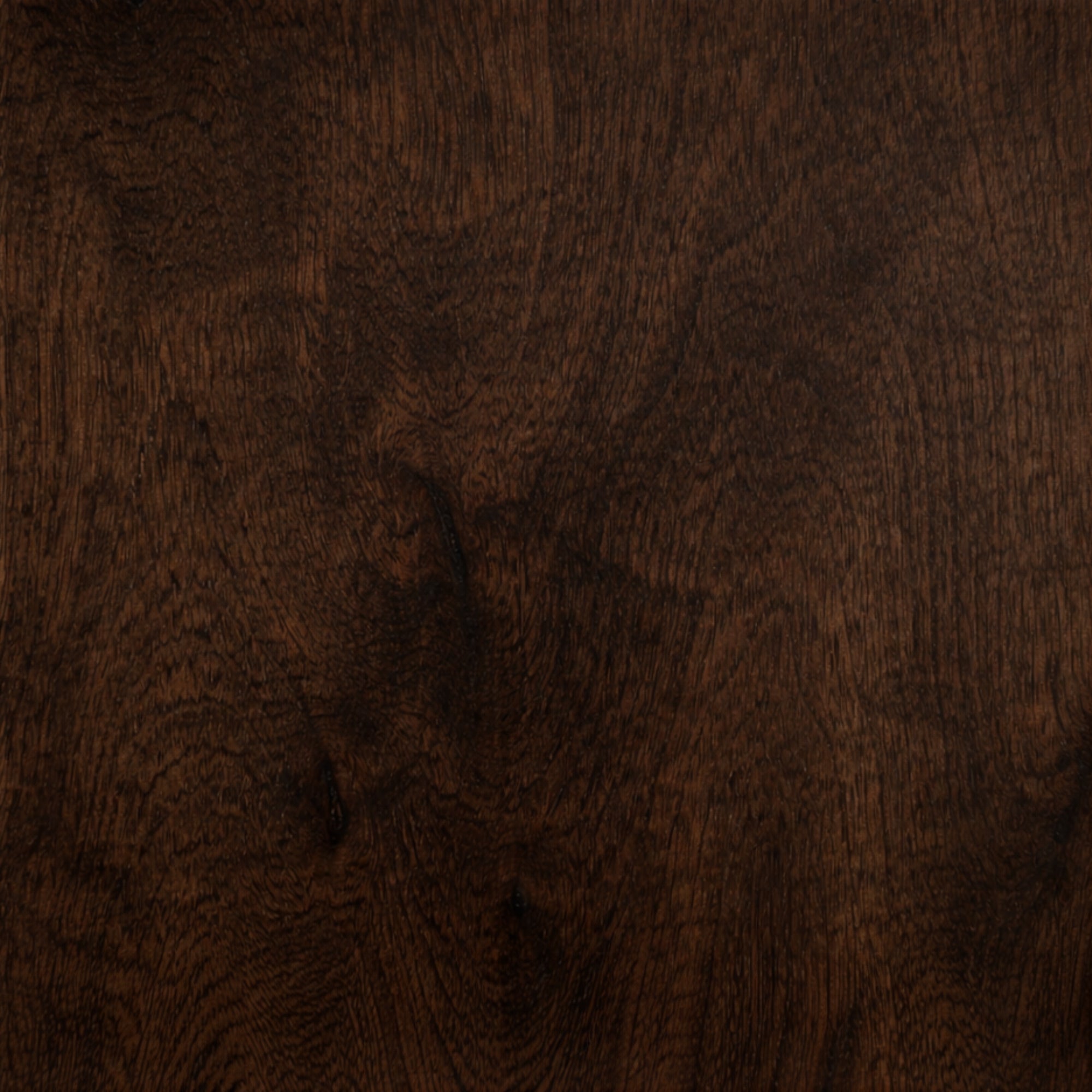 WOOD / EMBERWOOD