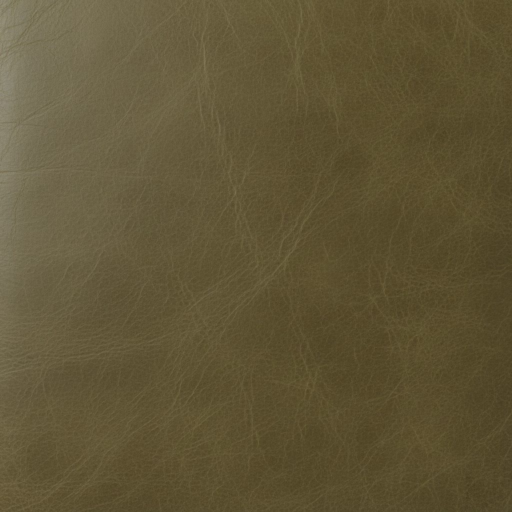 LEATHER / EPHYRA