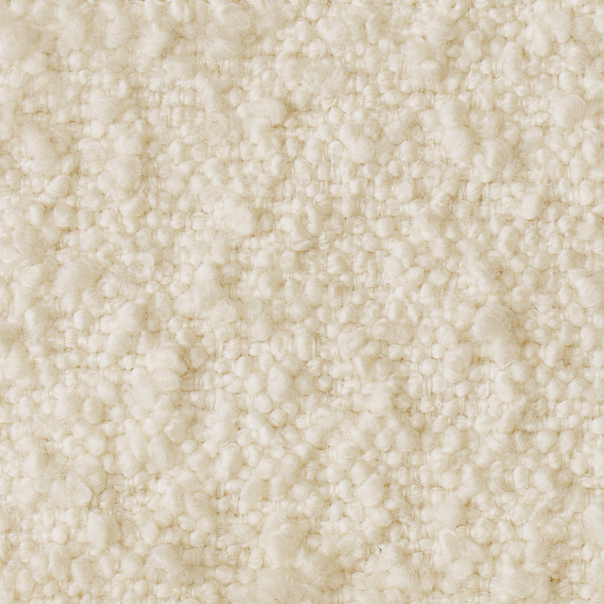 BOUCLE / FAIR