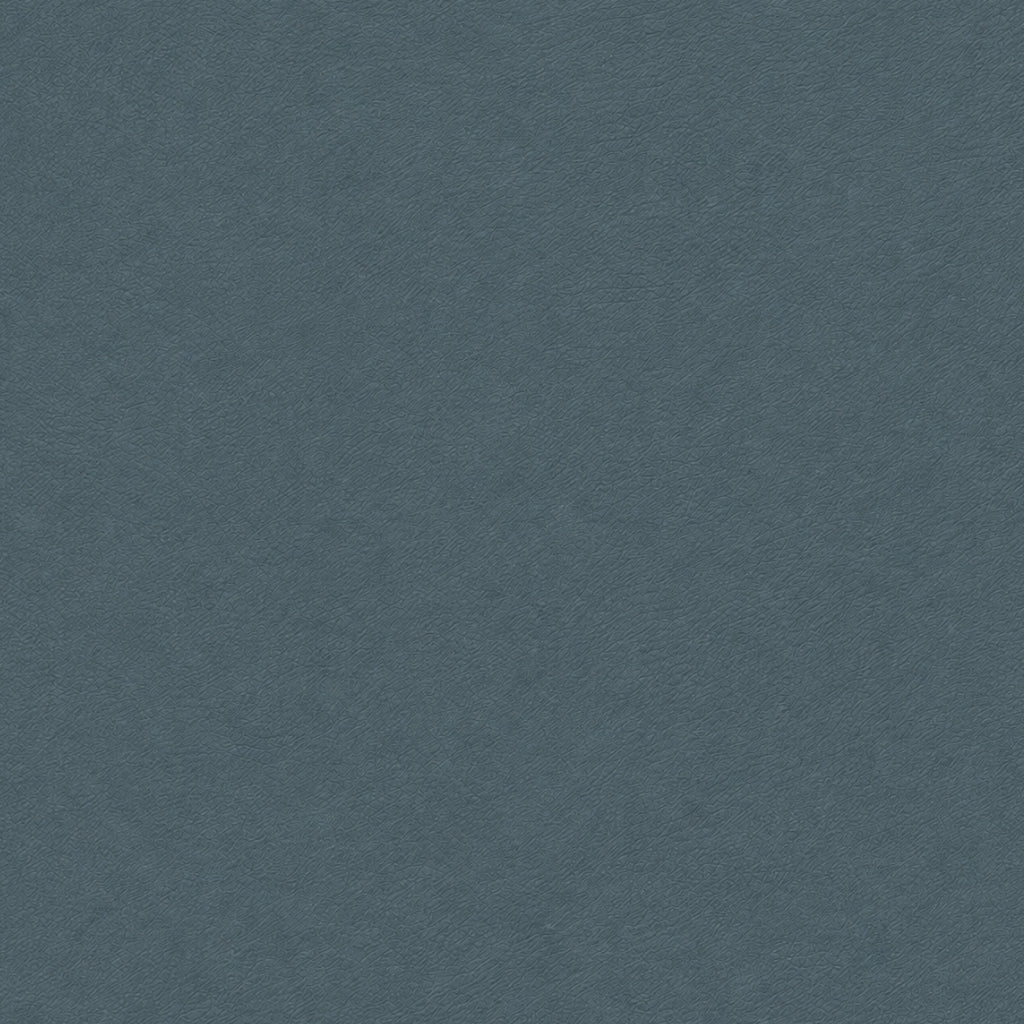 ITALIAN LEATHER / FJORD
