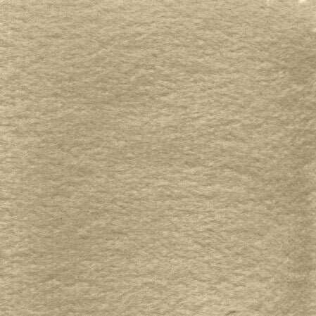 VELVET / FLAX