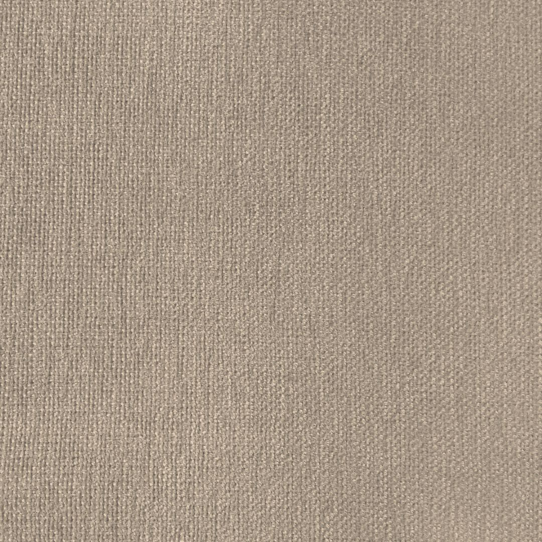 Performance Fabric / Fossil
