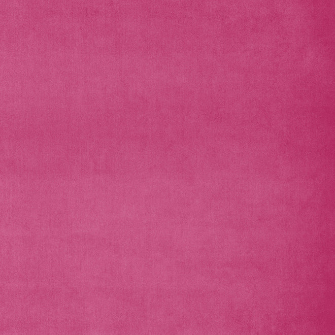 Ultrasuede / FUSIA