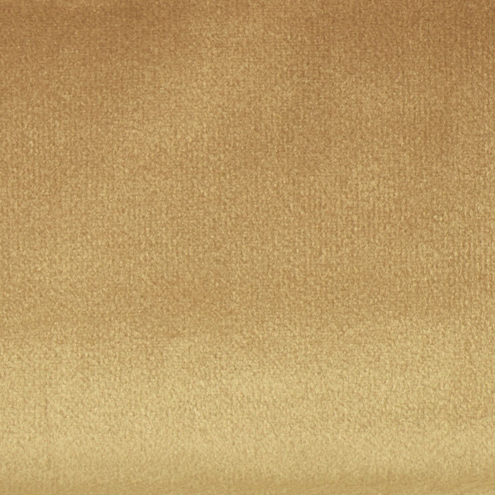 VELVET / GATSBY