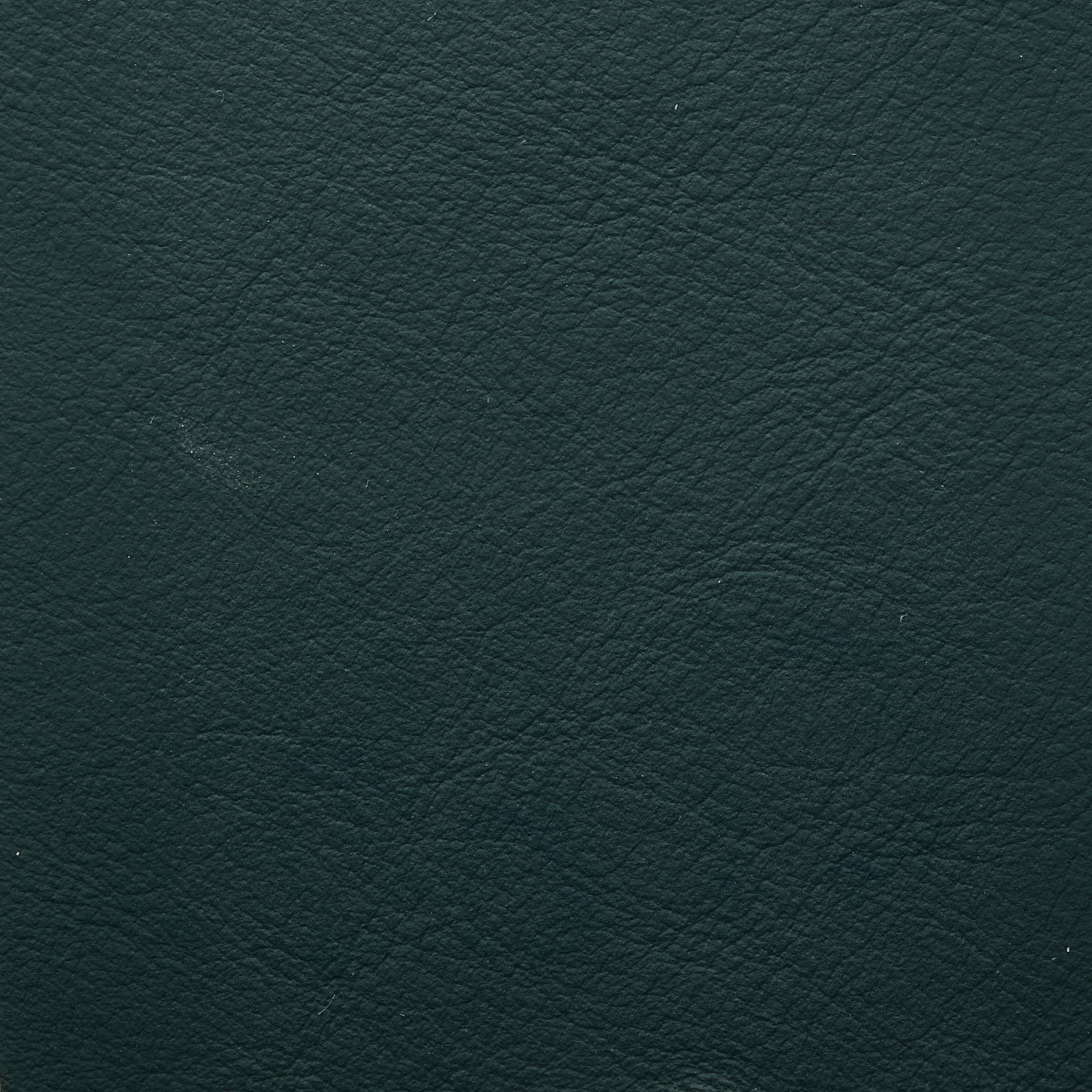 ITALIAN LEATHER / GLOOM