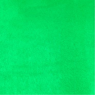 GREEN CASHMERE