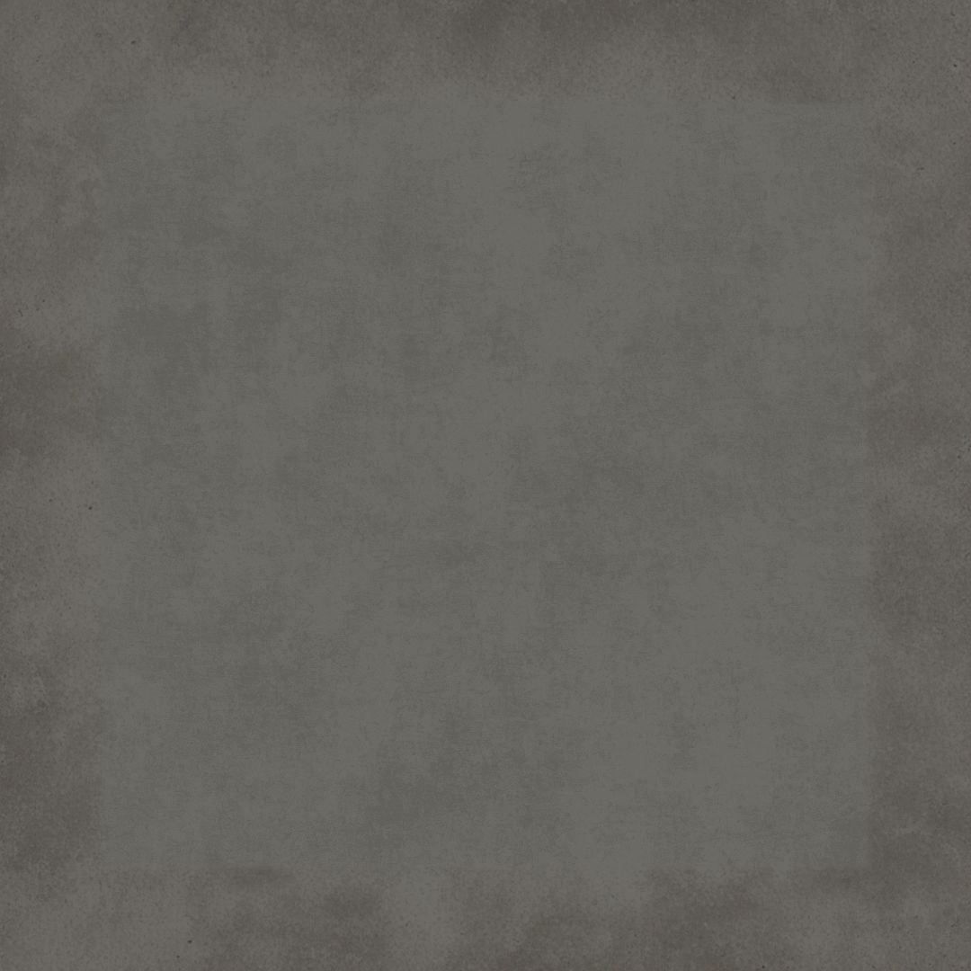METAL / GUNMETAL