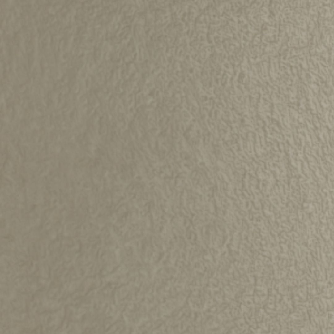 Fiberglass / GYPSUM