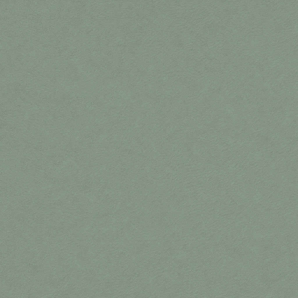 ITALIAN LEATHER / HAZE