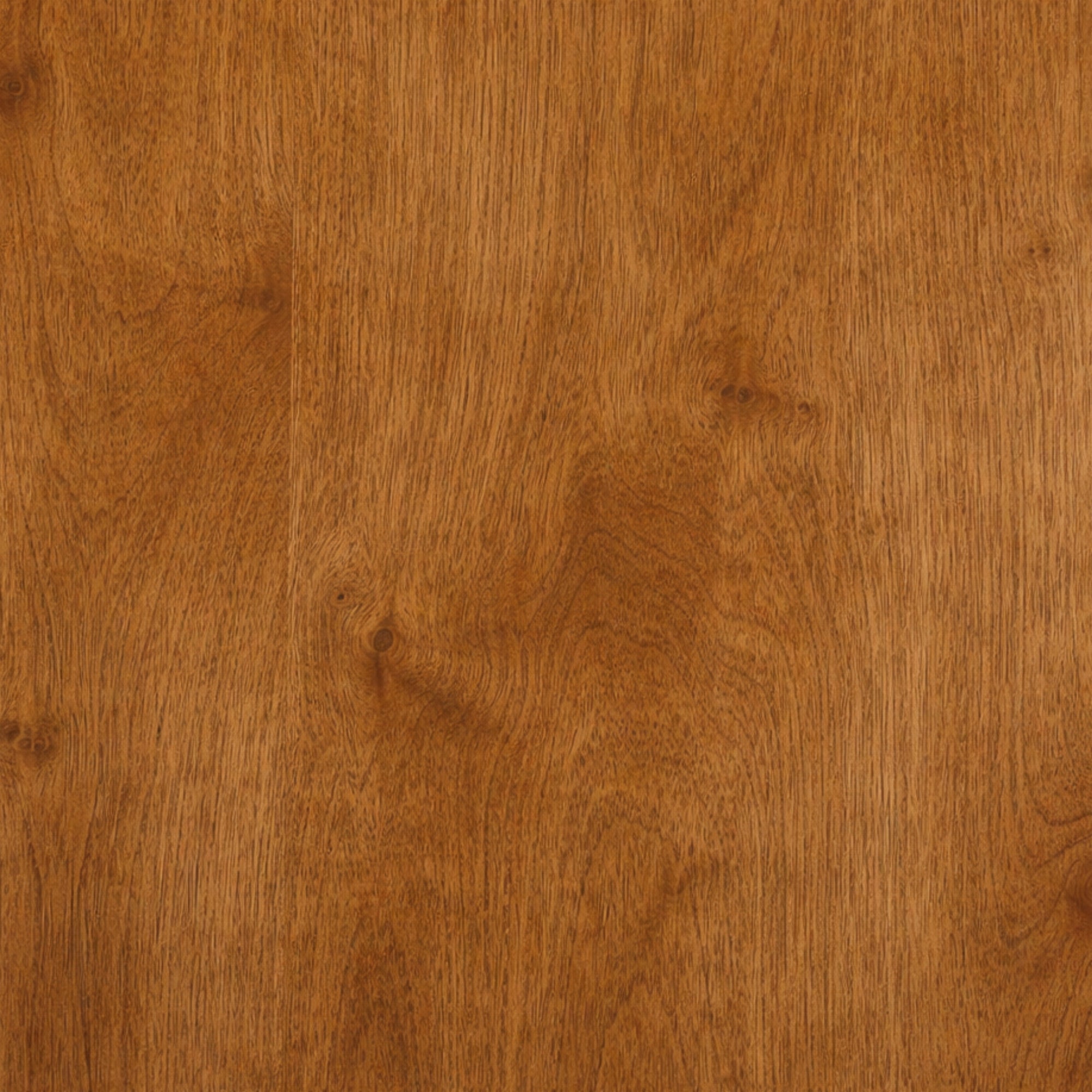 WOOD / HONEY OAK