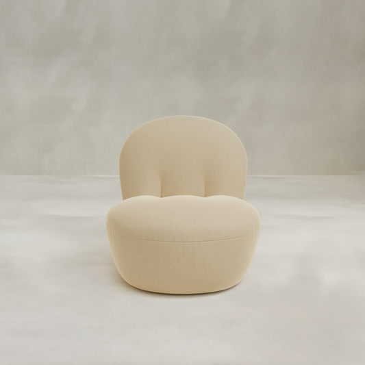 Colette Chair
