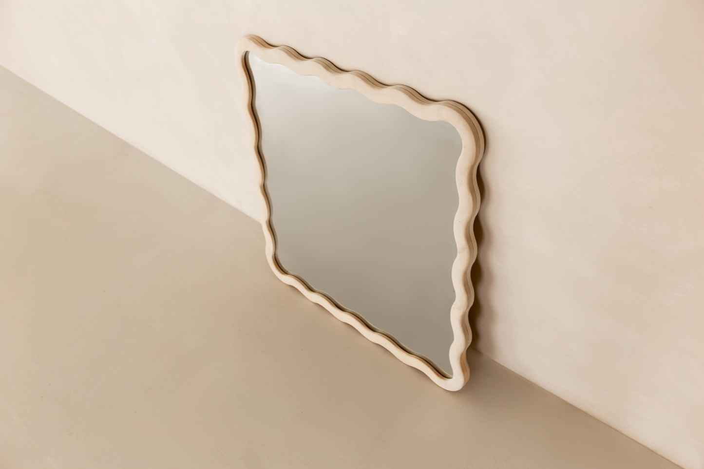 Onde Mirror Small