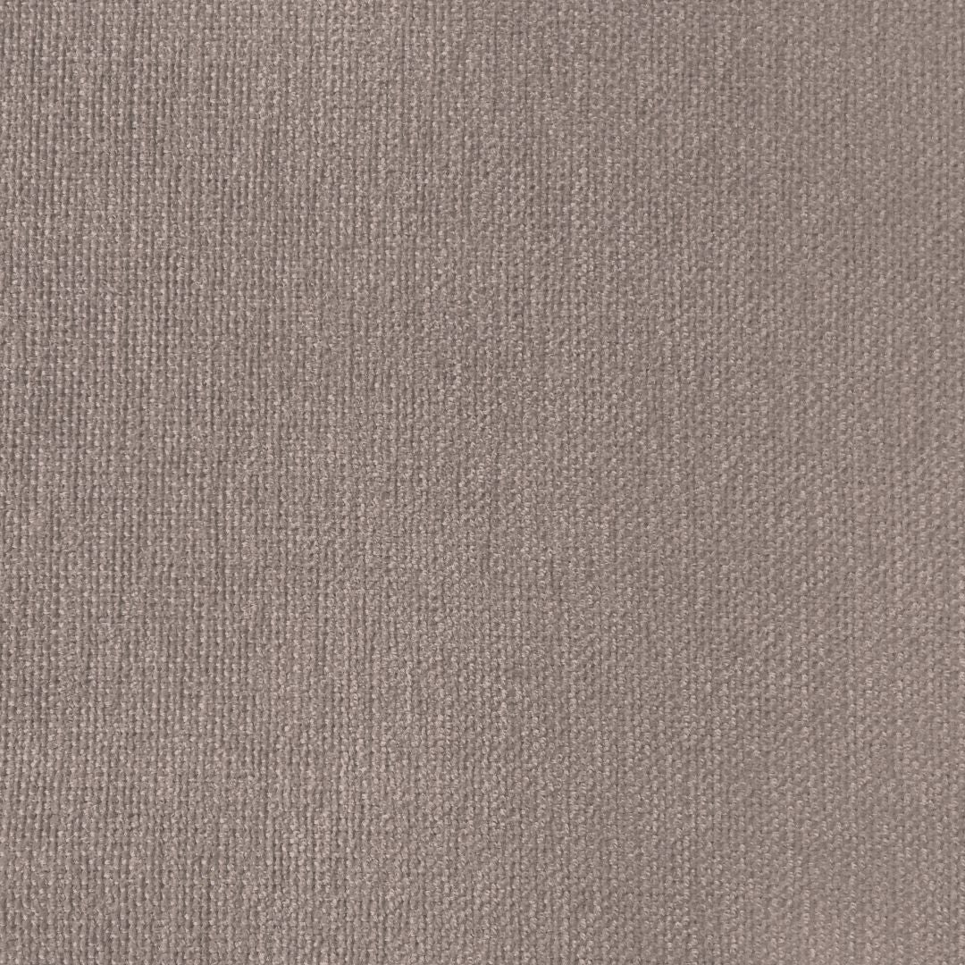 Performance Fabric / Iron Canonbury