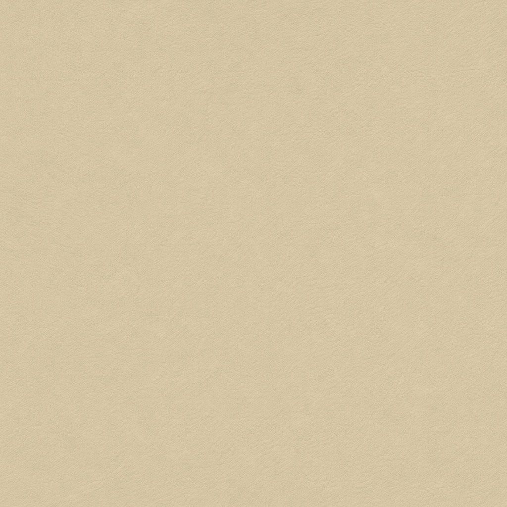 ITALIAN LEATHER / IVORY SAND
