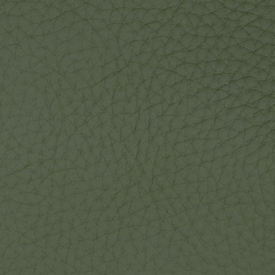 ITALIAN LEATHER / IVY