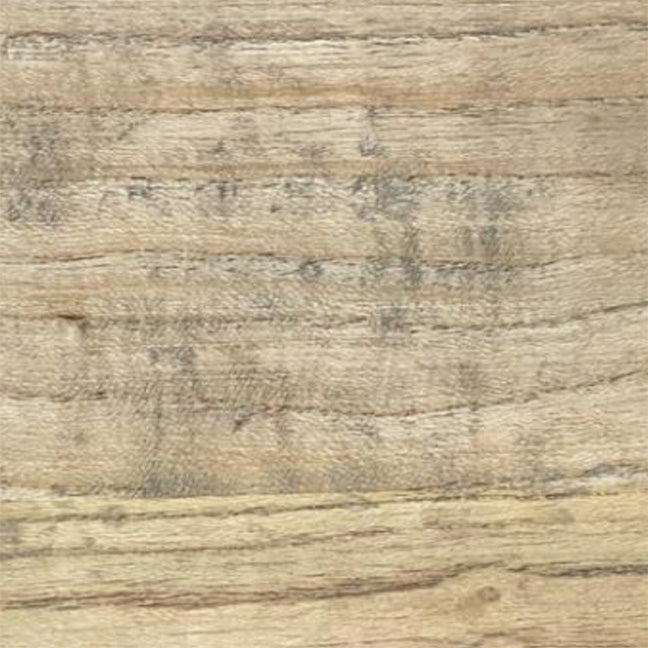 ELM WOOD / KLAMATH