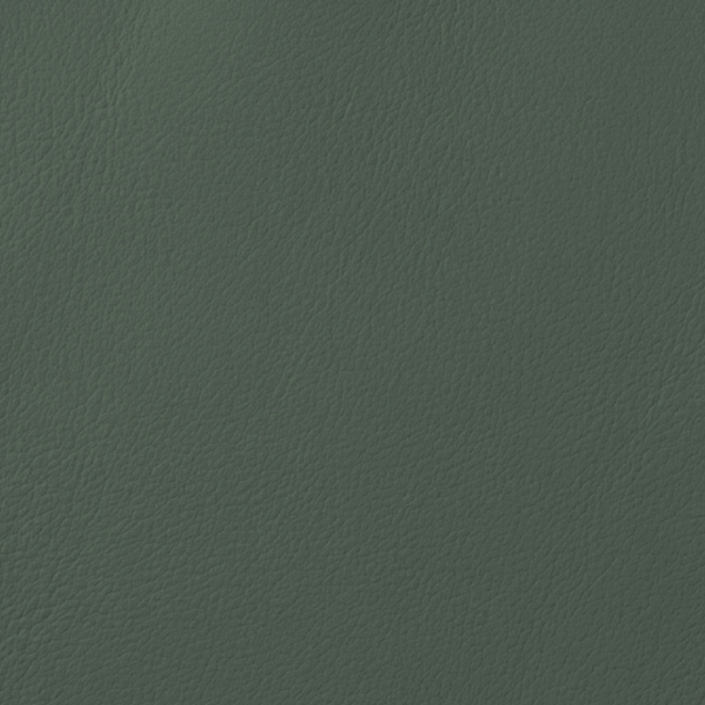 METALLIC STEEL / LAGOON