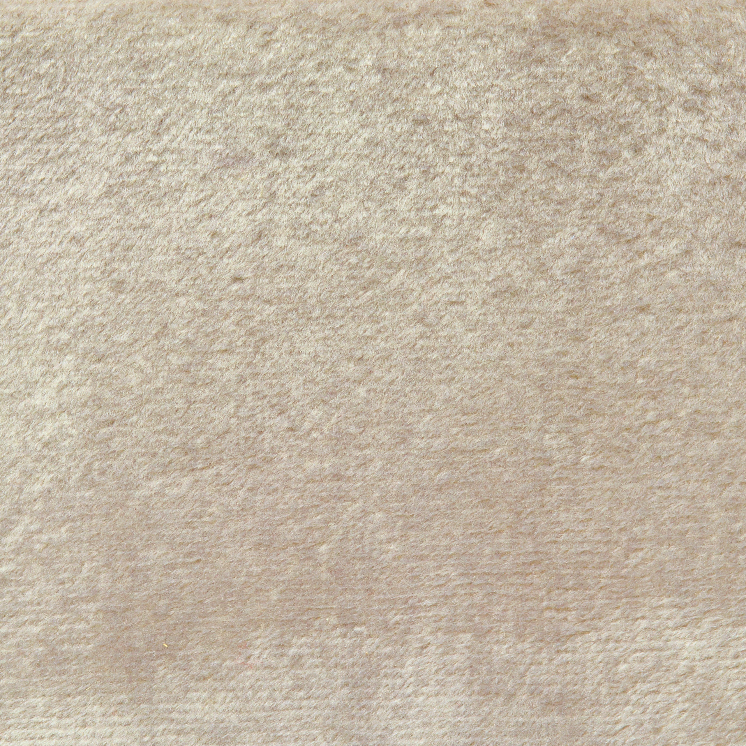 VELVET / LATTE
