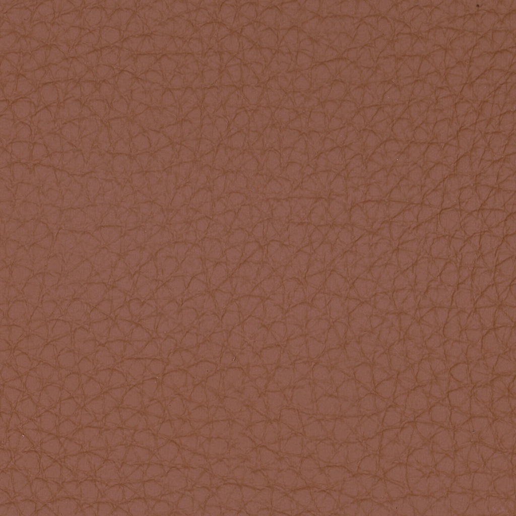 ITALIAN LEATHER / LECA