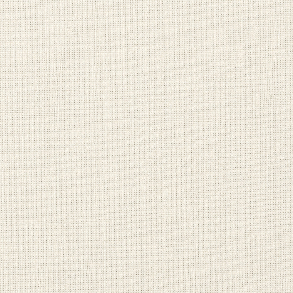 ALPINE WEAVE / LORO