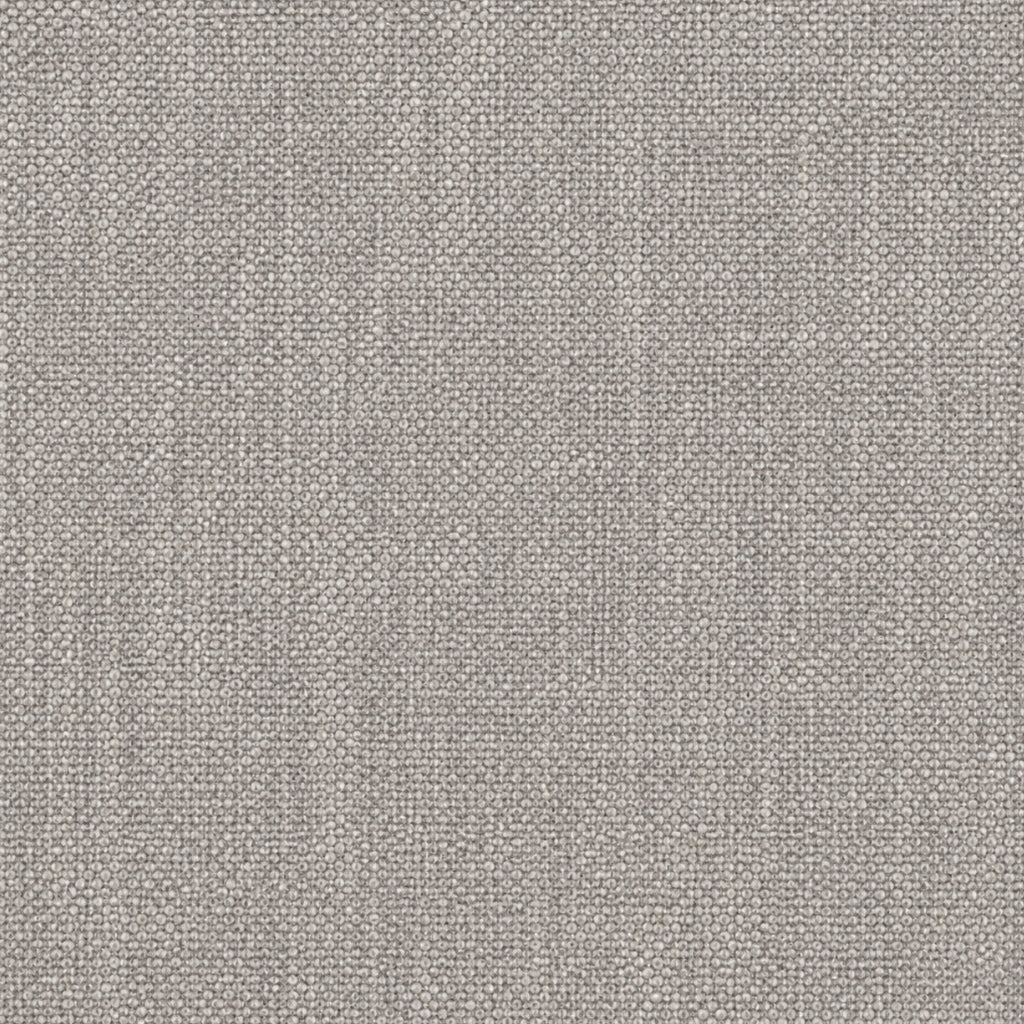ALPINE WEAVE / LUNEL
