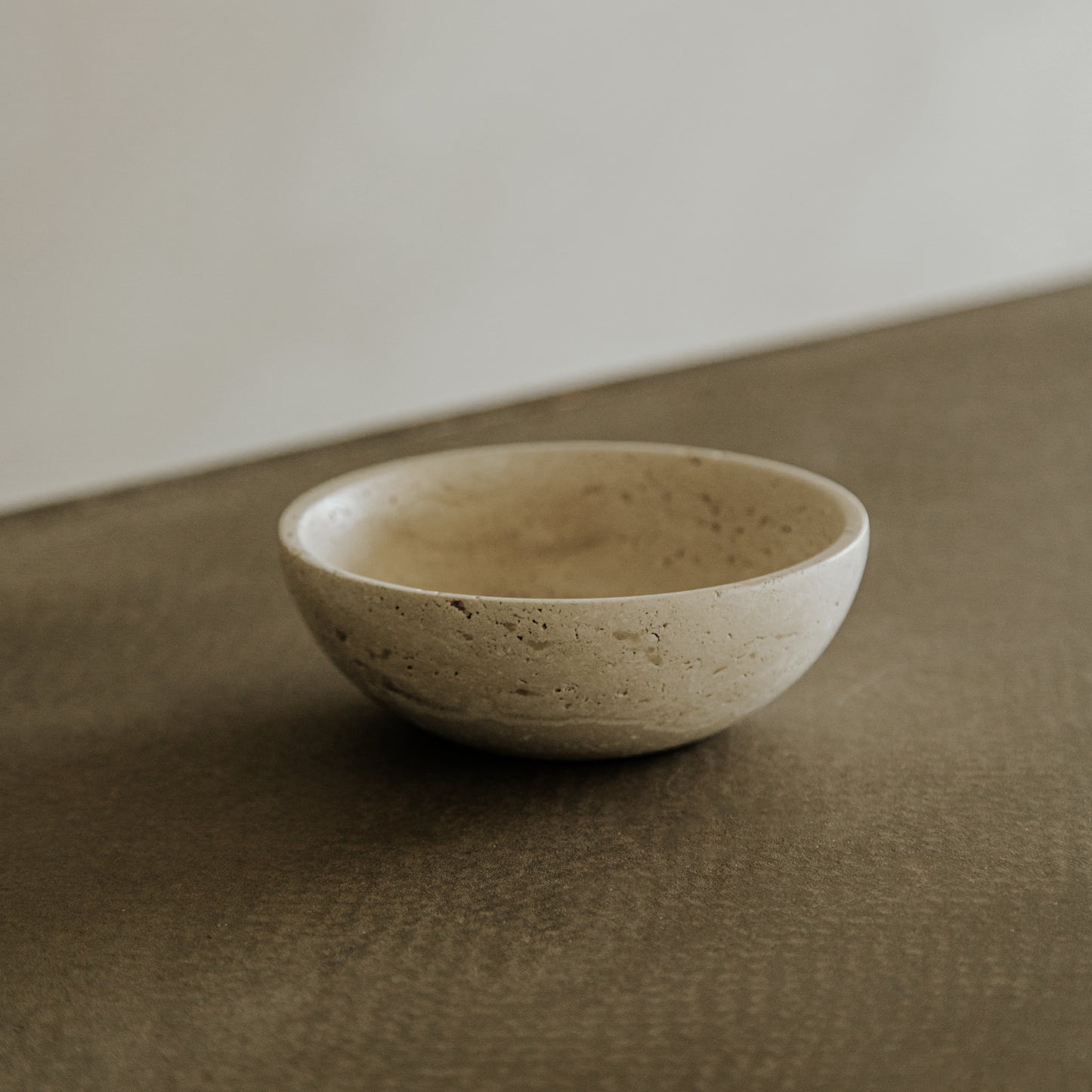 Étoile Bowl in Small