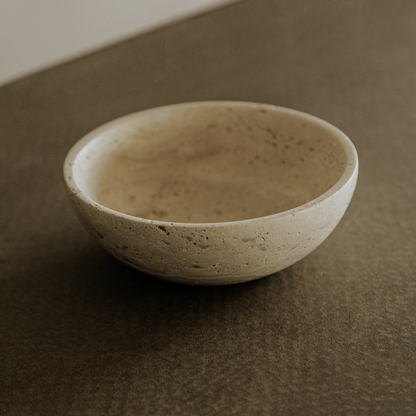 Étoile Bowl in Small