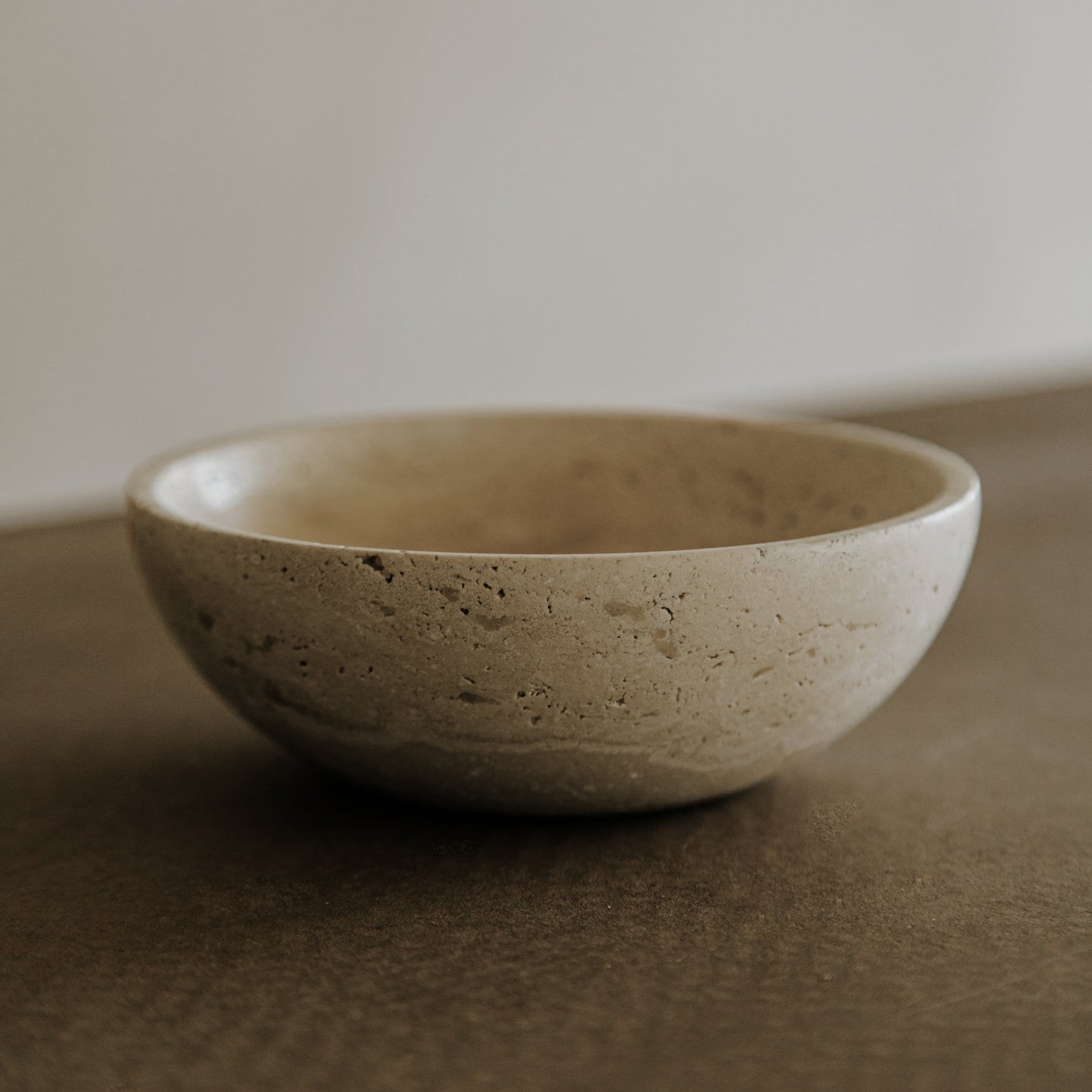 Étoile Bowl in Small