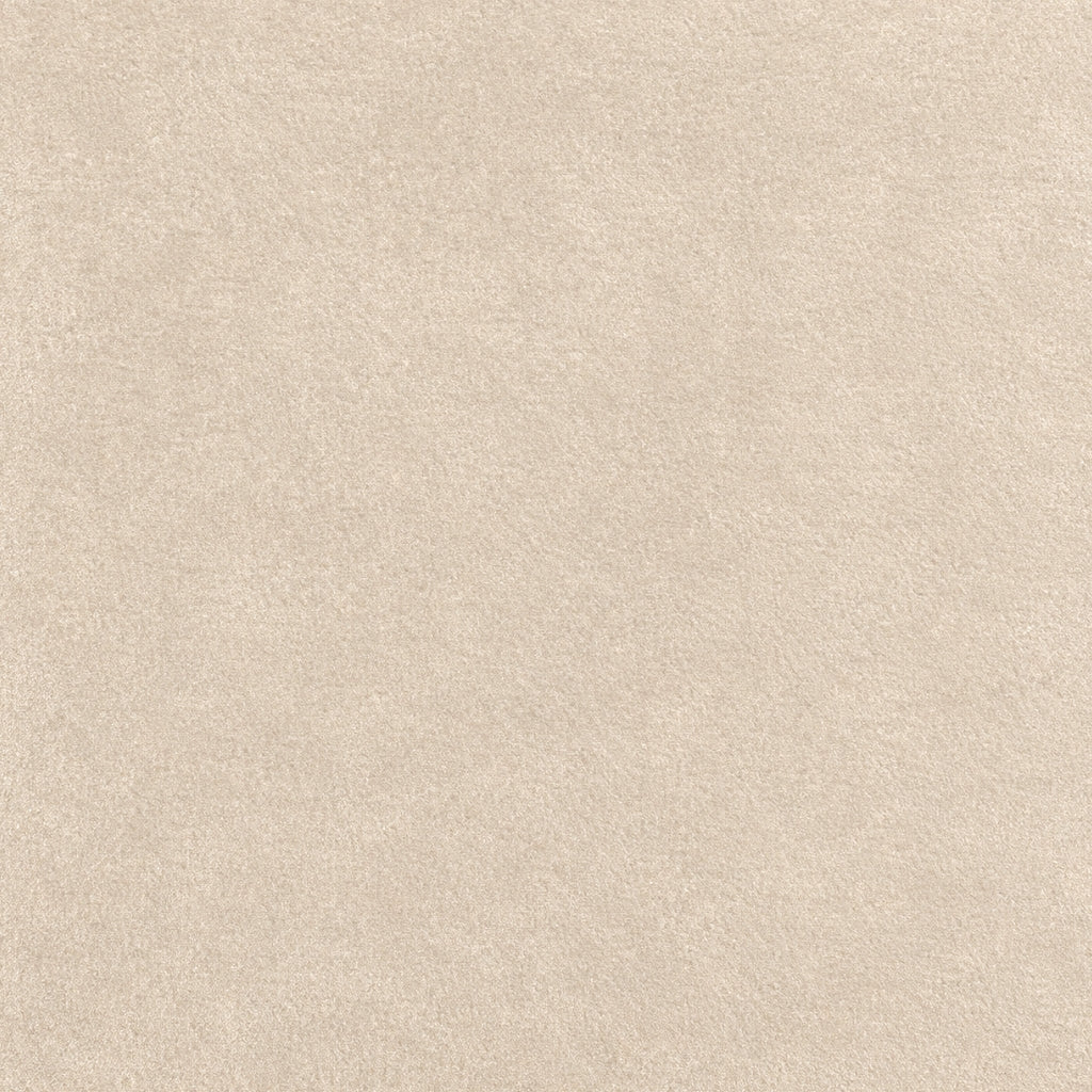 VELVET / MALT