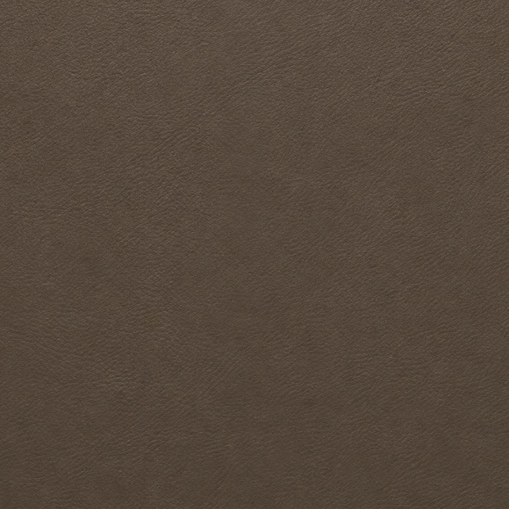 ITALIAN LEATHER / MARLE