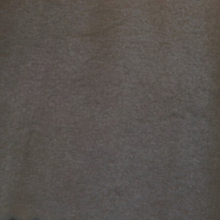 Velvet / Marrone