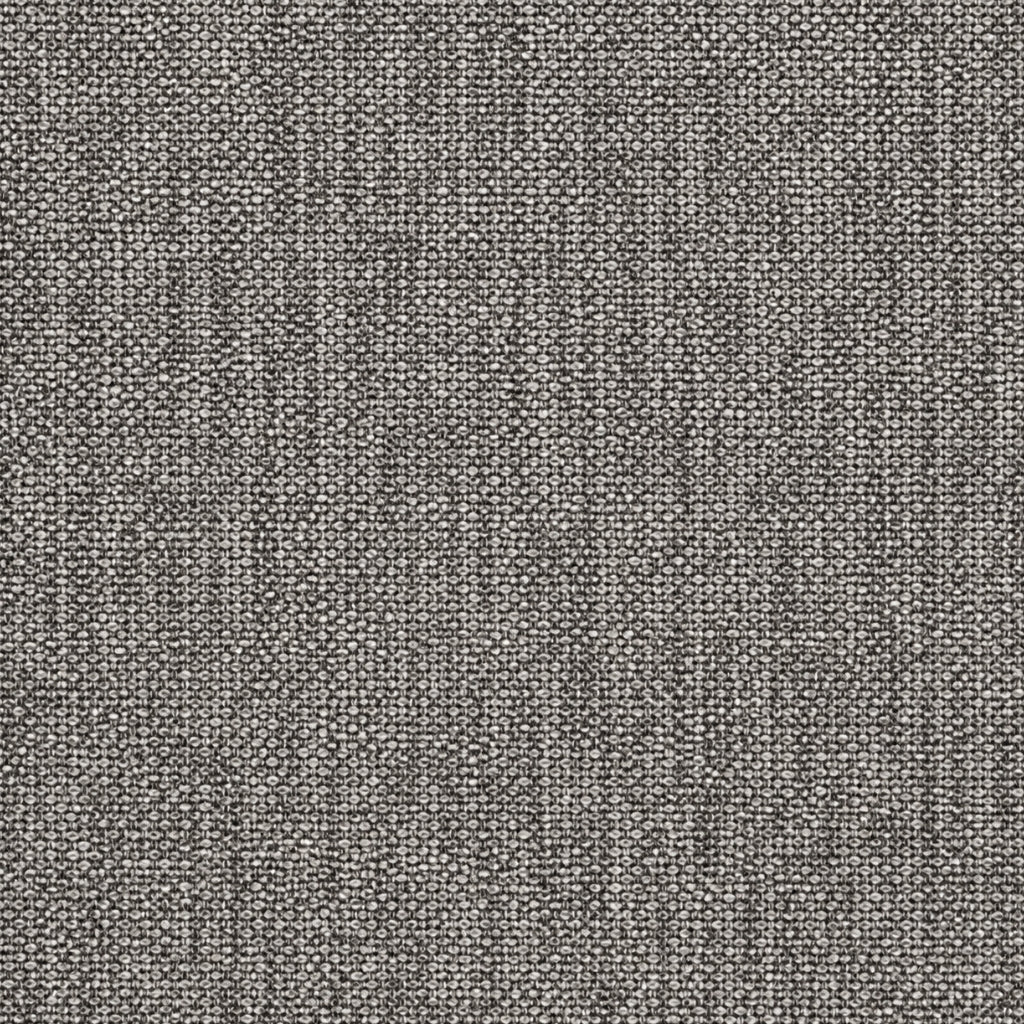 ALPINE WEAVE / MELANGE