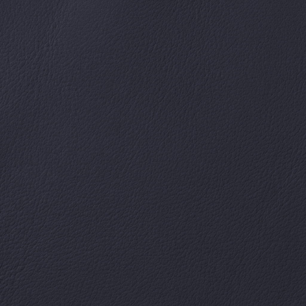 METALLIC STEEL / MIDNIGHT ESTATE