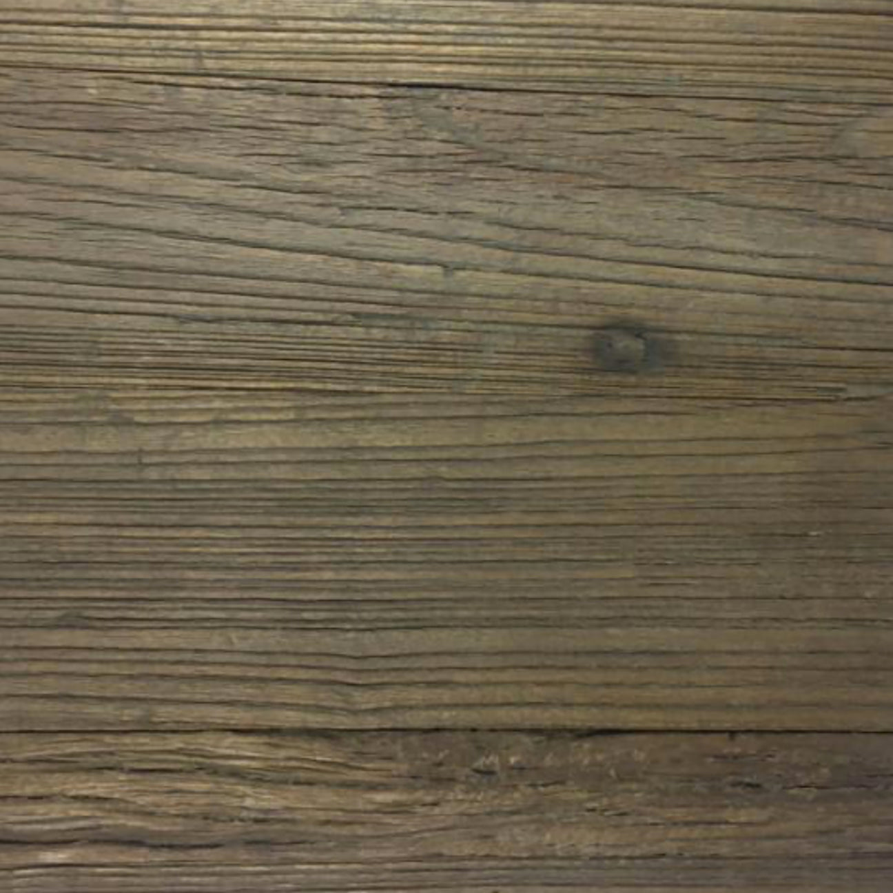 ELM WOOD / MODOC