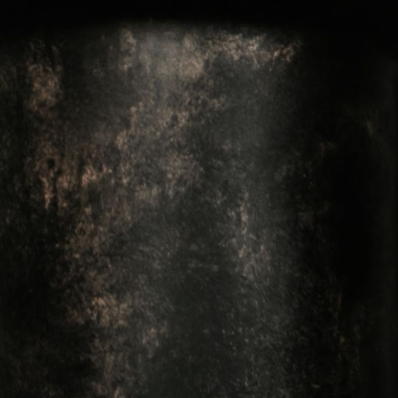 Fiberglass / MOLASSES