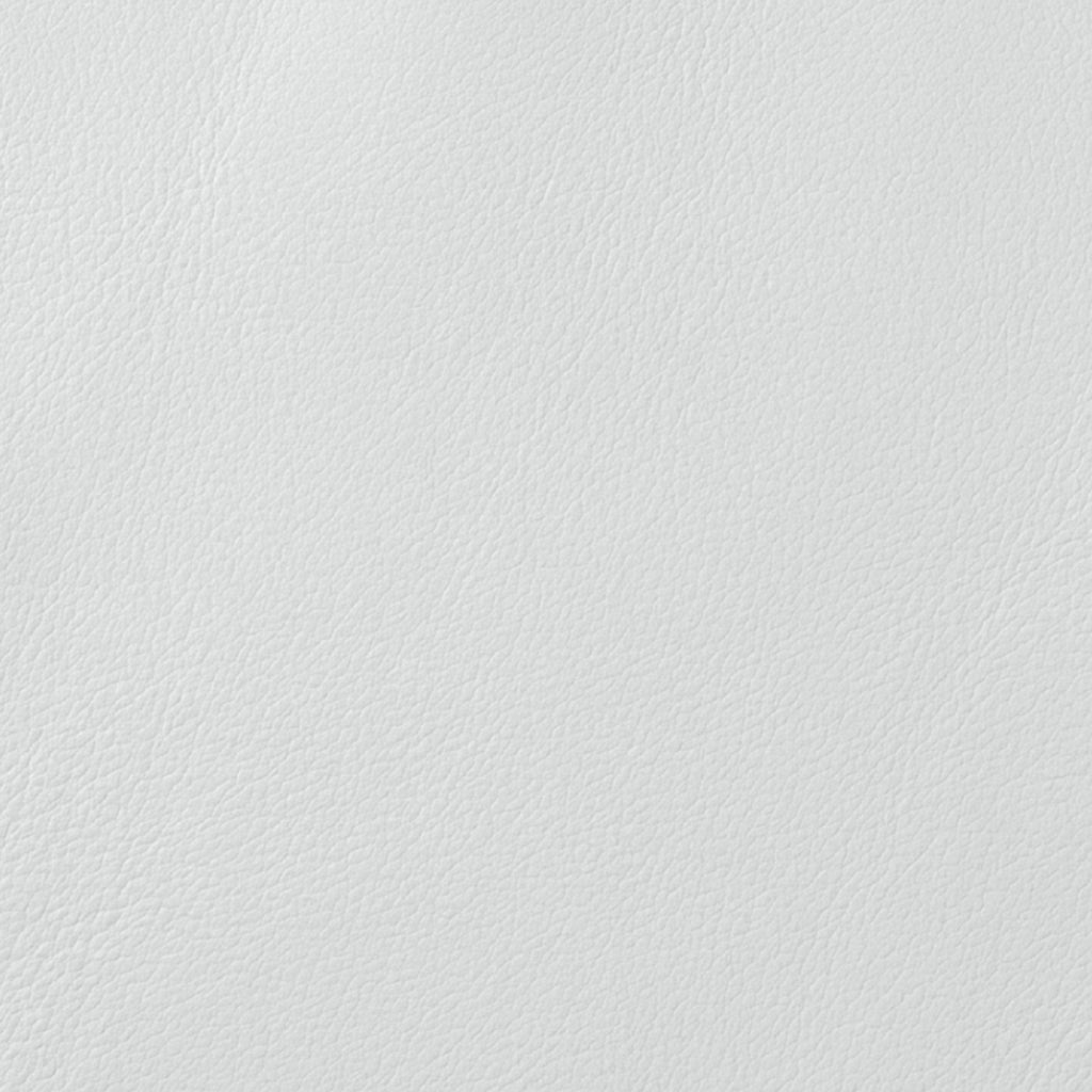 METALLIC STEEL / MOONSTONE